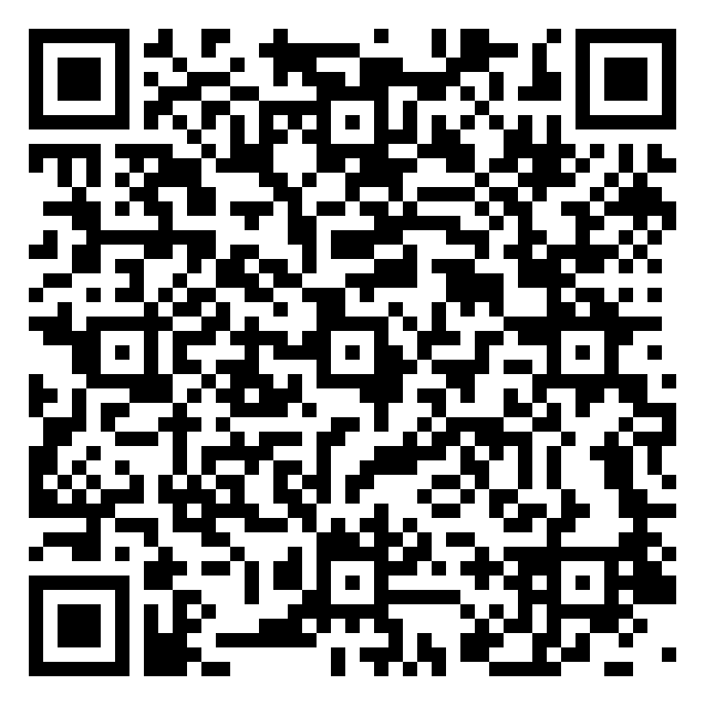 kod QR z danymi kontaktowymi 54075059100000