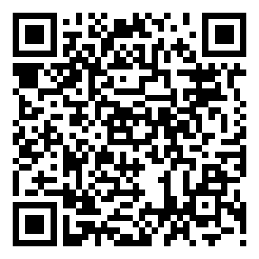 kod QR z danymi kontaktowymi 54300133500000