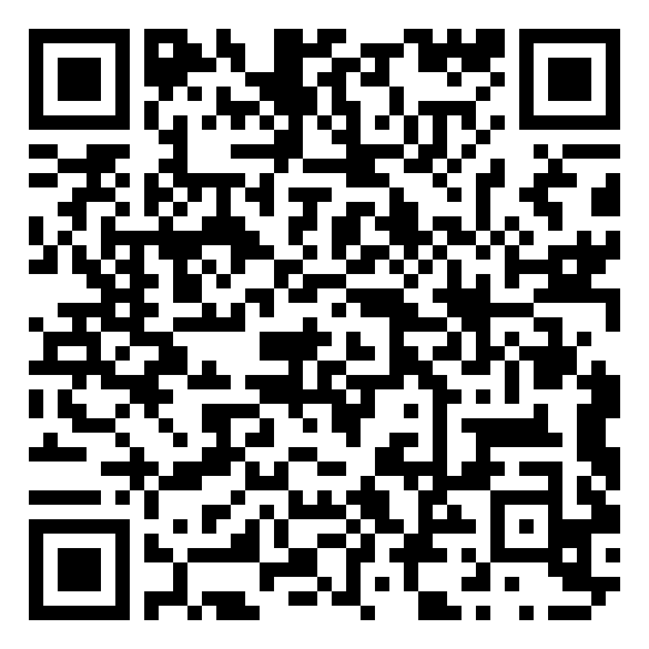 kod QR z danymi kontaktowymi 38161014000000