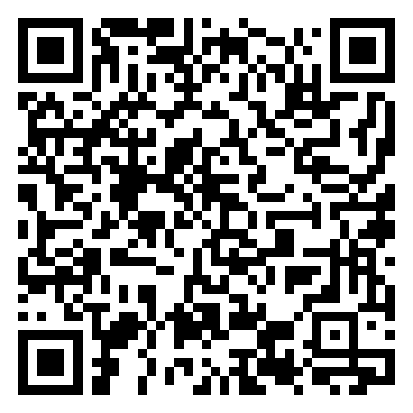 LA MERIS MERI GRIGORYAN kod QR z danymi kontaktowymi kod QR z danymi kontaktowymi 52018608300000
