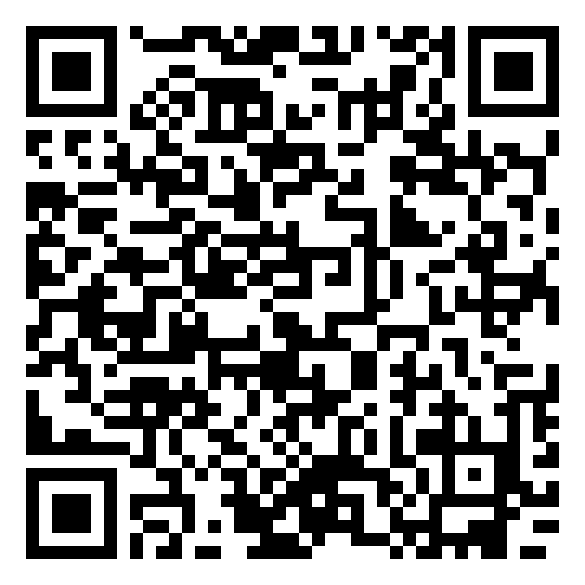 kod QR z danymi kontaktowymi 38832125500000