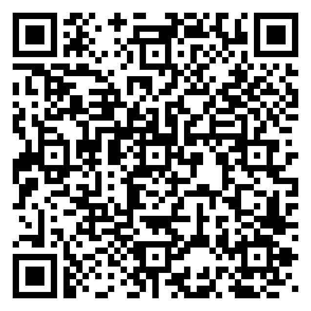 kod QR z danymi kontaktowymi 32001191200000