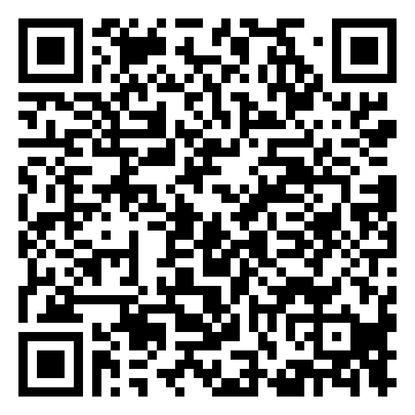 kod QR z danymi kontaktowymi 52455828000000