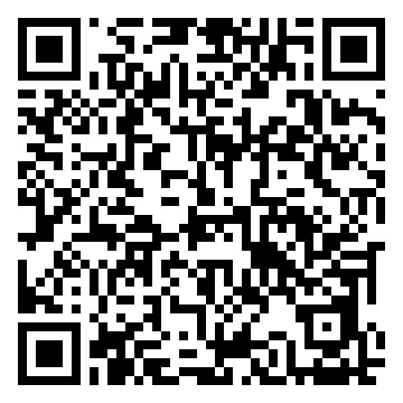 kod QR z danymi kontaktowymi 32076607100000