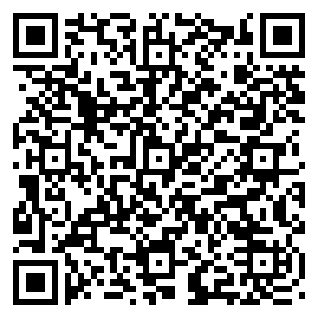 kod QR z danymi kontaktowymi 38955783000000