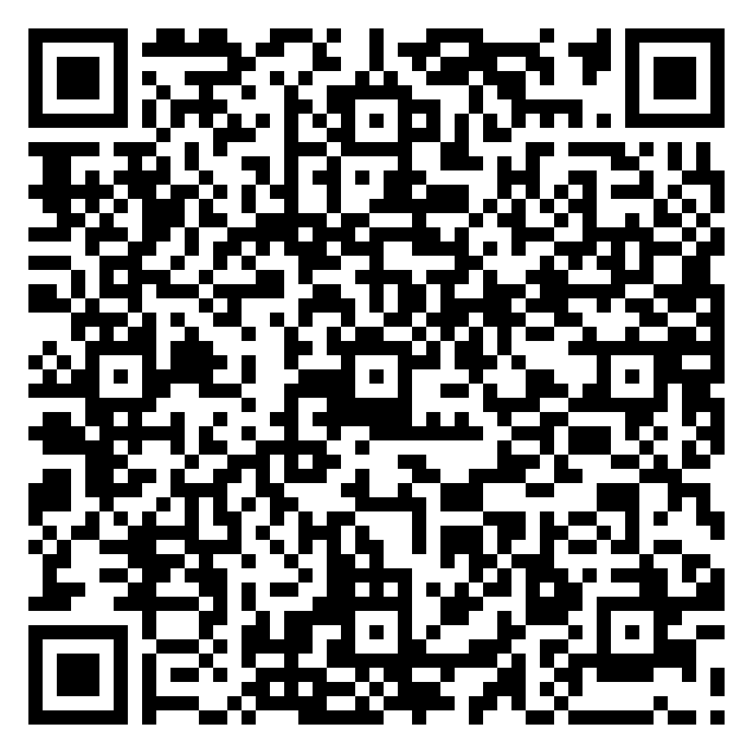 kod QR z danymi kontaktowymi 52579230000000