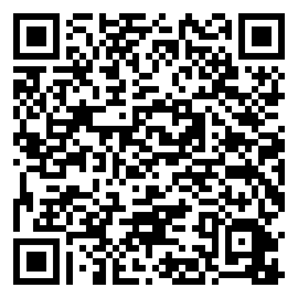 kod QR z danymi kontaktowymi 38815028500000