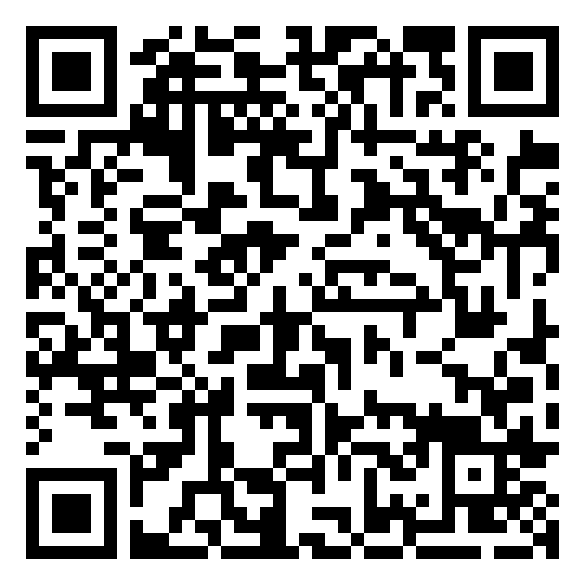 La Milu Europe kod QR z danymi kontaktowymi kod QR z danymi kontaktowymi 36148225500000