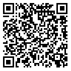 kod QR z danymi kontaktowymi 36901237100000