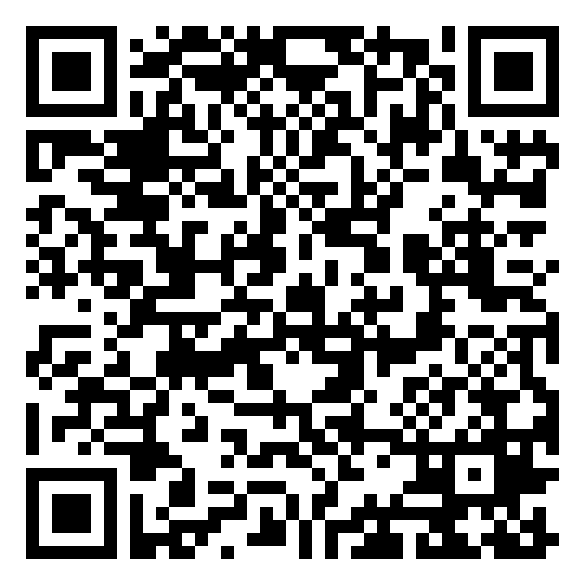 kod QR z danymi kontaktowymi 52899706500000