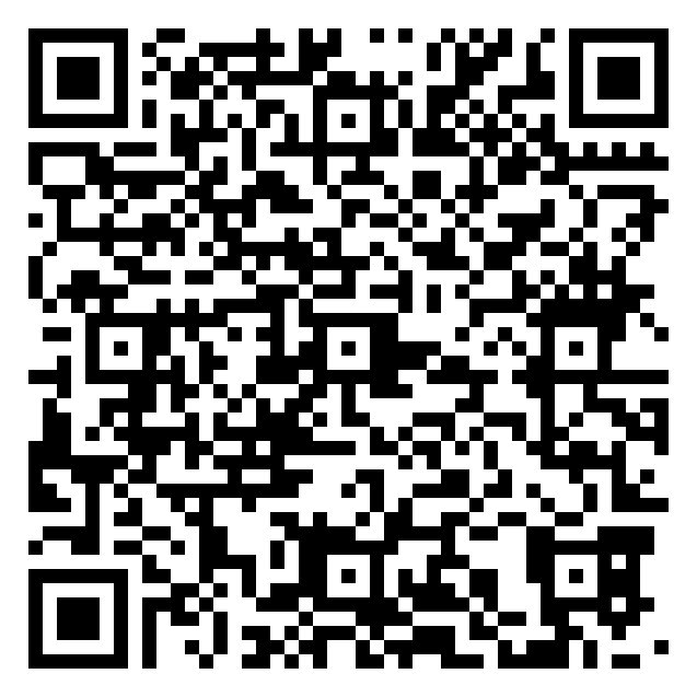 La Minu kod QR z danymi kontaktowymi kod QR z danymi kontaktowymi 52394903800000