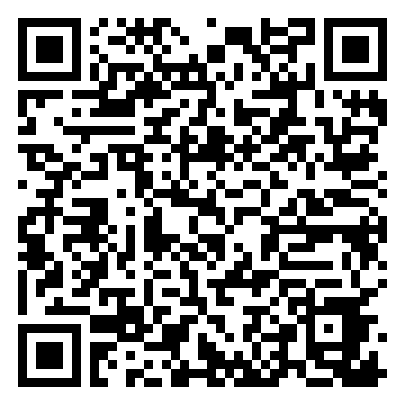 kod QR z danymi kontaktowymi 63151764800000