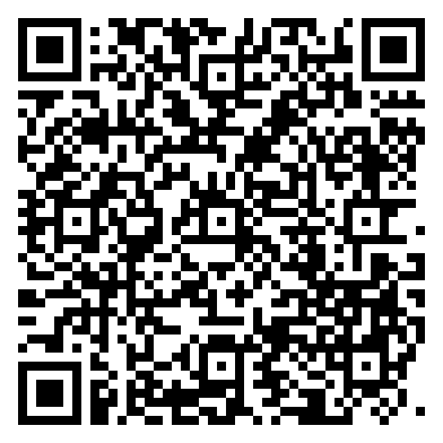 kod QR z danymi kontaktowymi 52055048800000