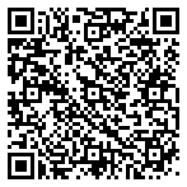 kod QR z danymi kontaktowymi 52972702000000