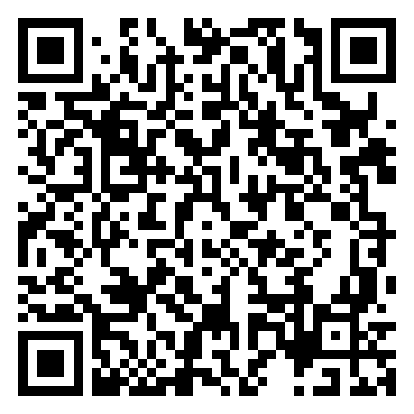 kod QR z danymi kontaktowymi 12062197600000
