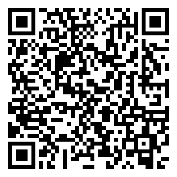 kod QR z danymi kontaktowymi 34008417200000