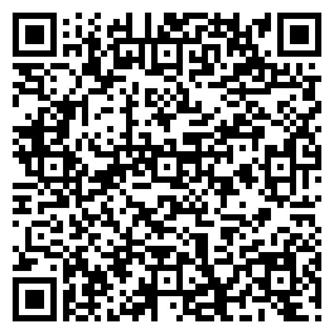 kod QR z danymi kontaktowymi 39071016200000