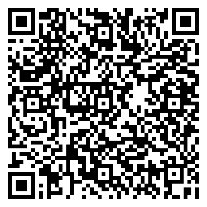 kod QR z danymi kontaktowymi 23032549700000