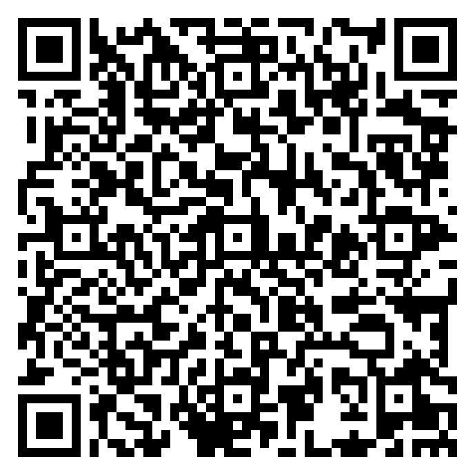 kod QR z danymi kontaktowymi 52437134000000