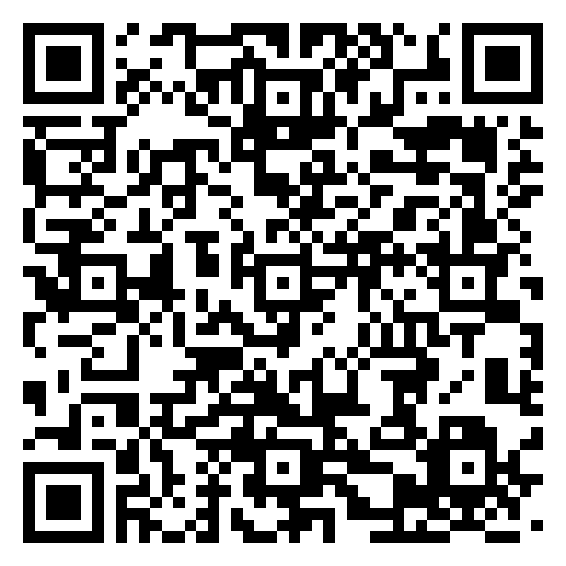 LA MONA MONIKA RAFAŁOWSKA kod QR z danymi kontaktowymi kod QR z danymi kontaktowymi 38888546600000