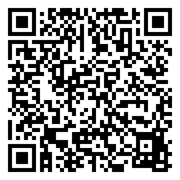 kod QR z danymi kontaktowymi 38565711500000