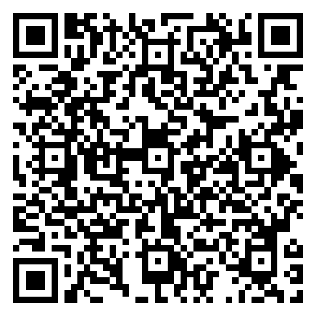 kod QR z danymi kontaktowymi 38638901300000