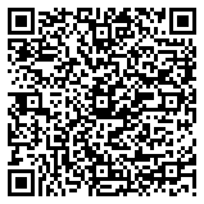 La Mufka Klaudia Stehbach kod QR z danymi kontaktowymi kod QR z danymi kontaktowymi 38485867900000
