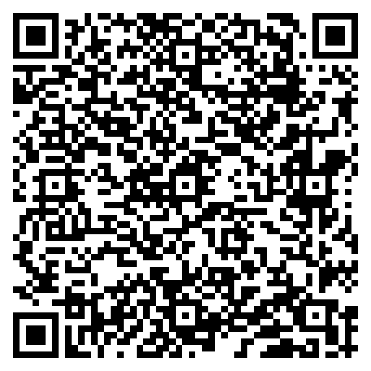kod QR z danymi kontaktowymi 38538963700000