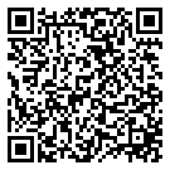kod QR z danymi kontaktowymi 36159179000000