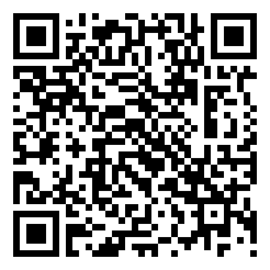 kod QR z danymi kontaktowymi 52176194500000