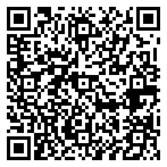 kod QR z danymi kontaktowymi 14141679000000