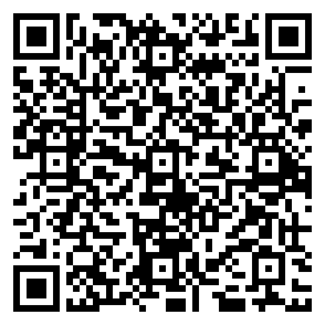 kod QR z danymi kontaktowymi 36283196000000