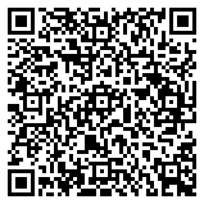 kod QR z danymi kontaktowymi 36544584800000