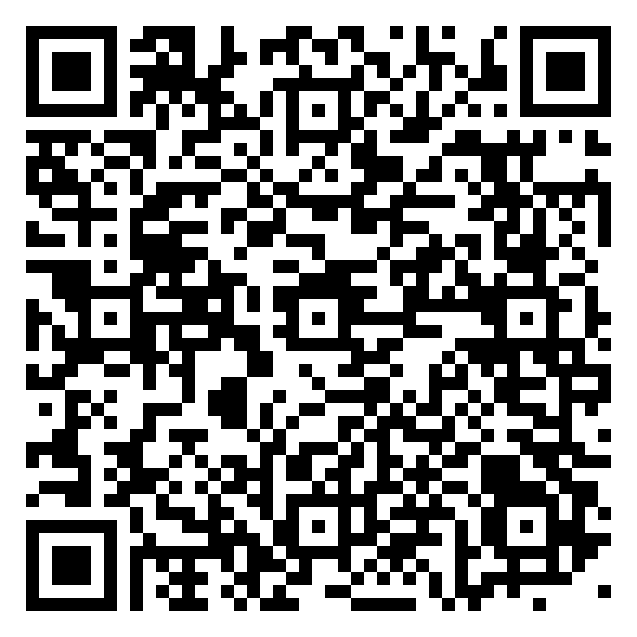kod QR z danymi kontaktowymi 36248848400000