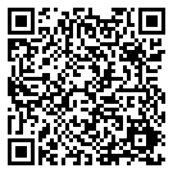 kod QR z danymi kontaktowymi 38896845900000