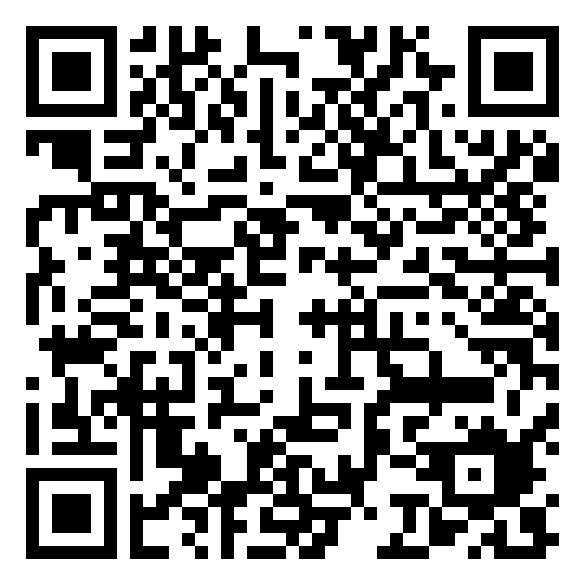 kod QR z danymi kontaktowymi 38248594900000