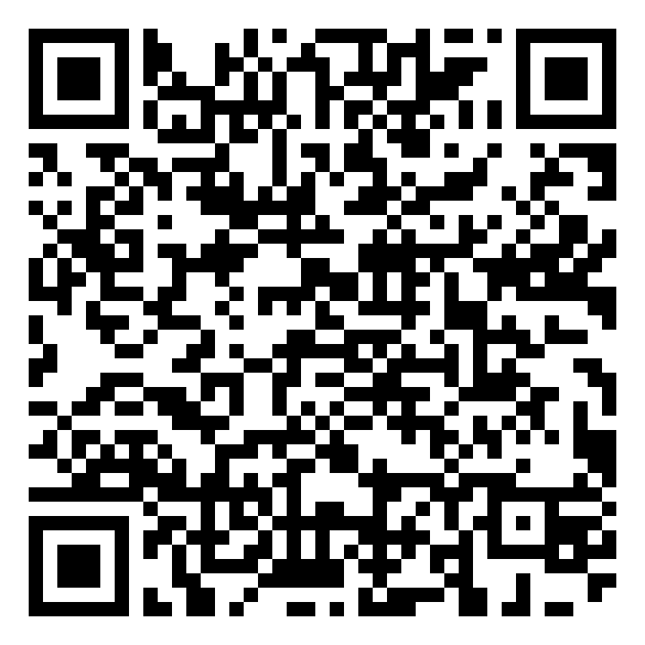 kod QR z danymi kontaktowymi 52776525200000
