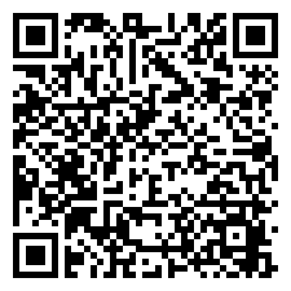 kod QR z danymi kontaktowymi 14267180400000