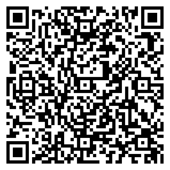 kod QR z danymi kontaktowymi 36284399100000