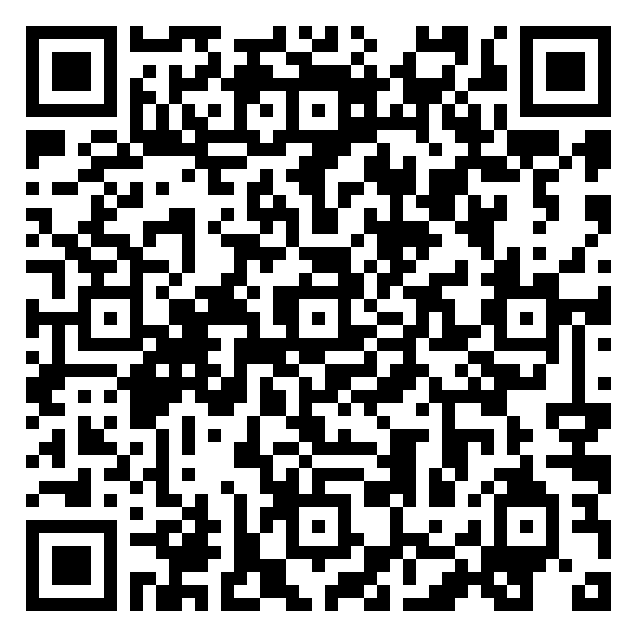 kod QR z danymi kontaktowymi 10108134500000