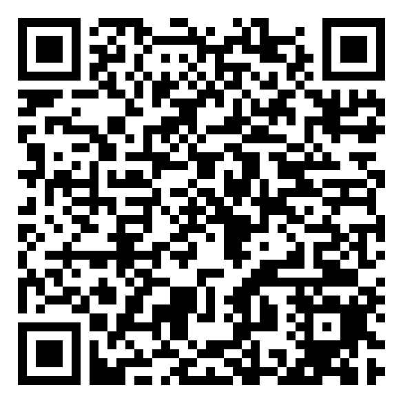 kod QR z danymi kontaktowymi 36706043700000
