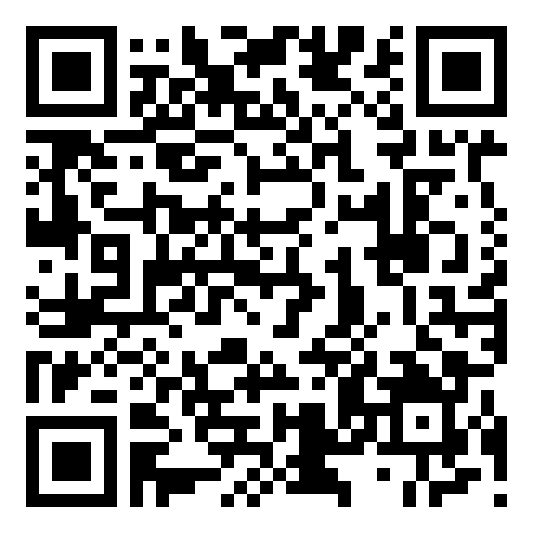 kod QR z danymi kontaktowymi 54141198000000