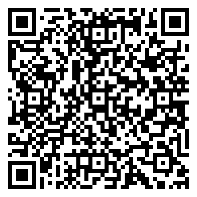 kod QR z danymi kontaktowymi 52262306200000