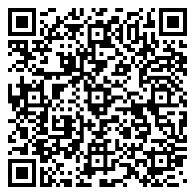 kod QR z danymi kontaktowymi 52230159400000