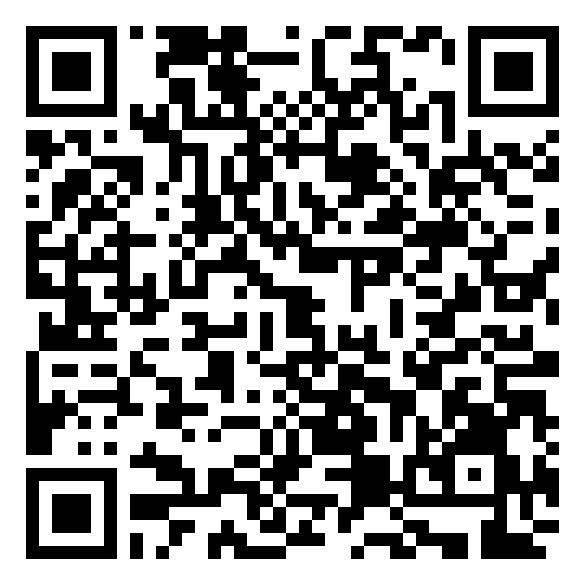 kod QR z danymi kontaktowymi 14275100600000