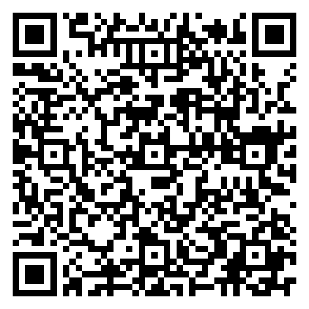kod QR z danymi kontaktowymi 32108261800000