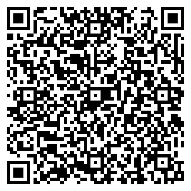 kod QR z danymi kontaktowymi 30275191300000