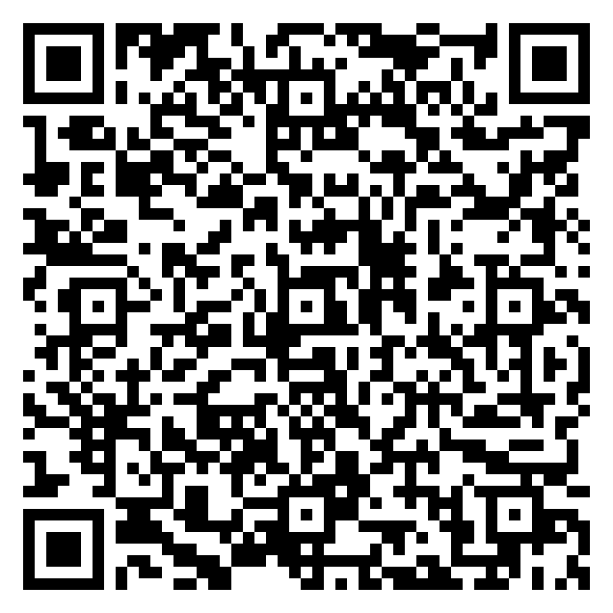 kod QR z danymi kontaktowymi 38485864000000