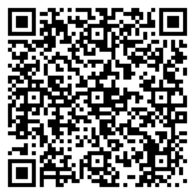 LA PASSIONE ANITA FABICKA kod QR z danymi kontaktowymi kod QR z danymi kontaktowymi 10013284000000