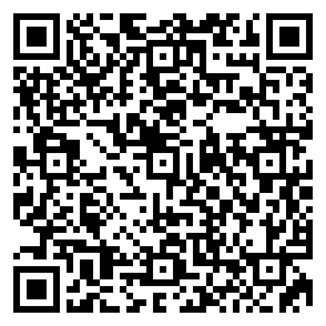kod QR z danymi kontaktowymi 14647090700000
